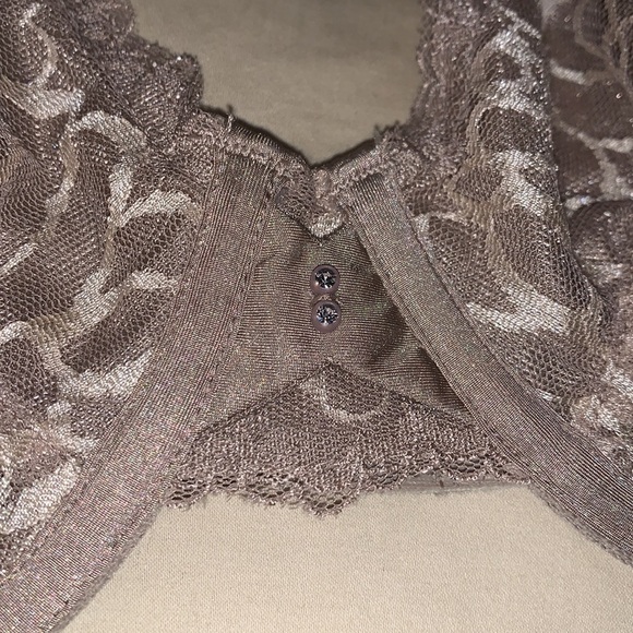 Lilly of France New with out tags - Picture 2 of 6